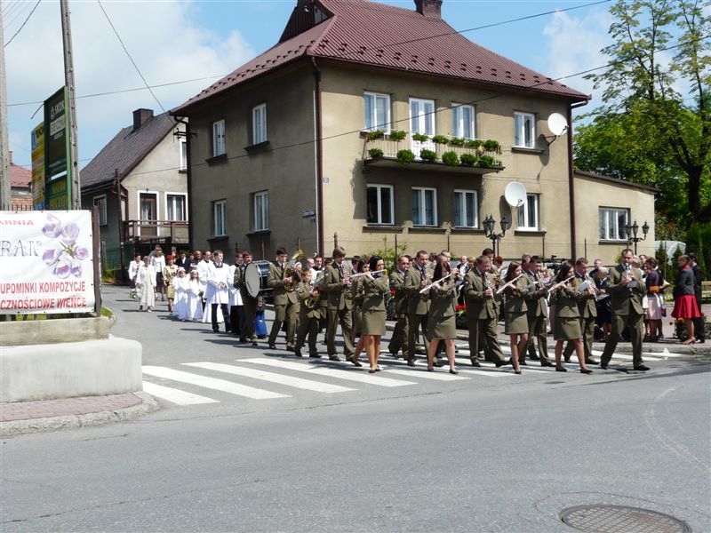 prymicje2011 (4)